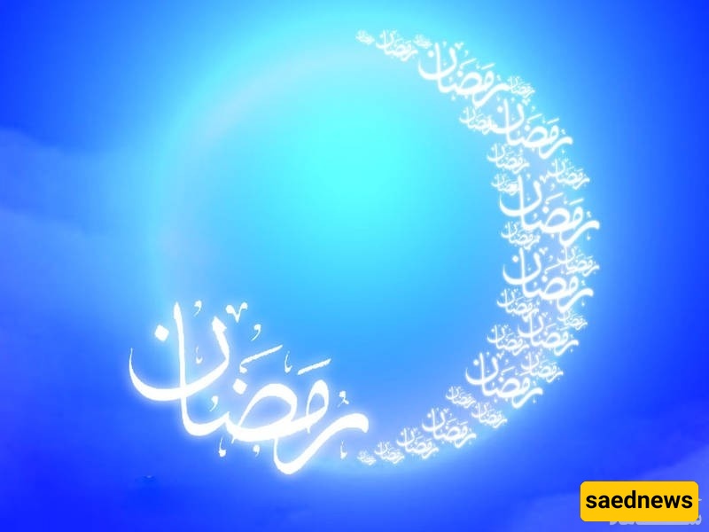 ما الحکم الدینی للصیام فی الأماکن العامه؟