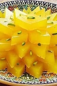 المسکّاتی الشیرازی | طریقه إعداد "المسکّاتی الشیرازی" مع نصائح خبراء کامله