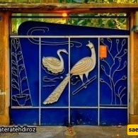 إطار النوستالجیا الیوم: لمحه عن تصامیم المنازل الرائعه فی الثمانینات — أی منها یعید إلیک الذکریات؟ کانت هذه المنازل ملیئه بالسحر!