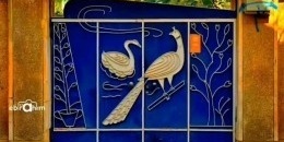 إطار النوستالجیا الیوم: لمحه عن تصامیم المنازل الرائعه فی الثمانینات — أی منها یعید إلیک الذکریات؟ کانت هذه المنازل ملیئه بالسحر!