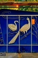 إطار النوستالجیا الیوم: لمحه عن تصامیم المنازل الرائعه فی الثمانینات — أی منها یعید إلیک الذکریات؟ کانت هذه المنازل ملیئه بالسحر!