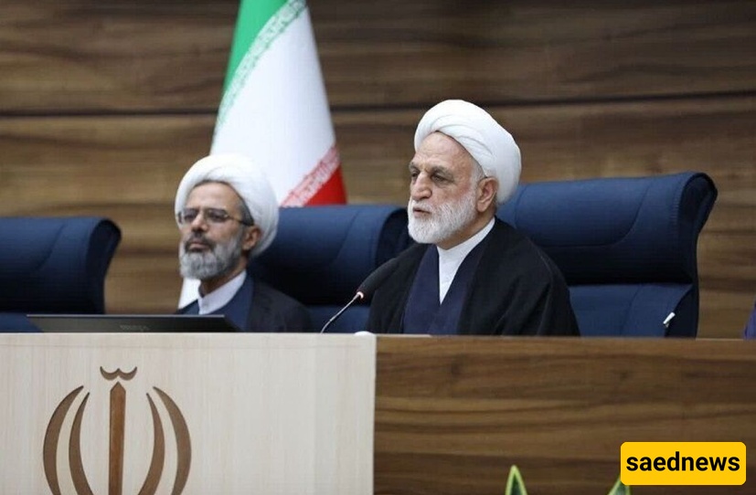 غلامحسین محسنی اژه‌ای