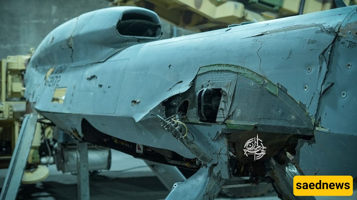 الطائره