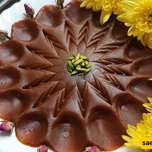 التحلیه السهله: وصفه منزلیه خطوه بخطوه مع نصائح لذیذه