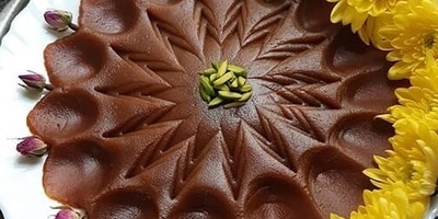 التحلیه السهله: وصفه منزلیه خطوه بخطوه مع نصائح لذیذه