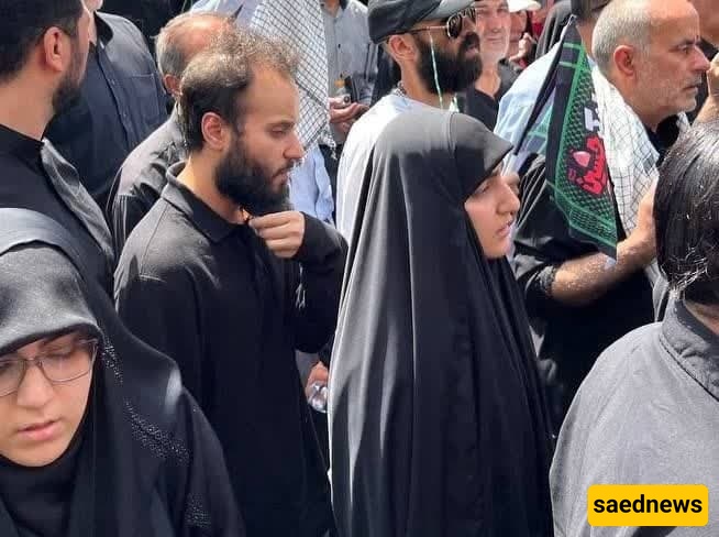 سلیمانی