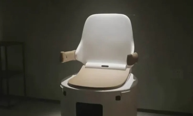 الحمام