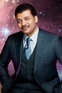 هذا الفیدیو سیغیر نظرتک لکل الکواکب | المقیاس الفضائی الصادم لنیل دیغراس تایسون