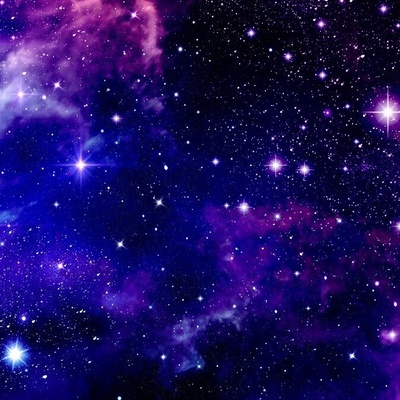 عین الماس فی السماء: کنز خفی فی قلب الکون