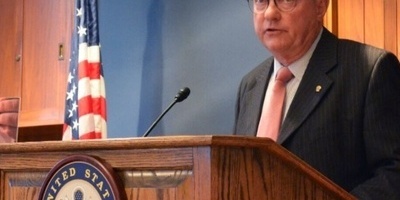 ادعاء صادم من عقید أمریکی حول رد إیران العسکری على إسرائیل: الإسرائیلیون أُصیبوا بالدهشه عندما…