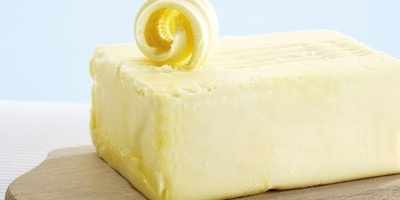 السمن النباتی: بدیل صحی أم تهدید خفی لصحتک؟