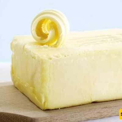 السمن النباتی: بدیل صحی أم تهدید خفی لصحتک؟