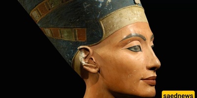 أم مصریه محنطه توفت أثناء الولاده وولدت توأمین + صور