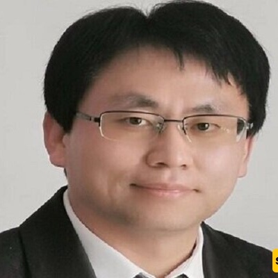 اکادیمی صینی: الانسحاب من معاهده حظر الانتشار النووی حقٌّ قانونیٌّ لإیران، ولکنه خیارٌ مکلف