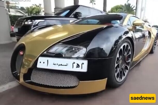 محمد بن سلمان