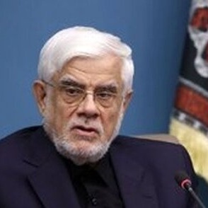 عارف: غزه الیوم هی المنطقه الأکثر حصاراً فی العالم