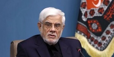عارف: غزه الیوم هی المنطقه الأکثر حصاراً فی العالم