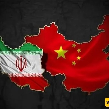 إیران تسعى إلى توسیع دورها فی سوق النحاس الصینی المتنامی