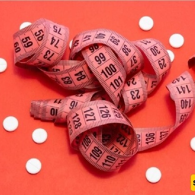 أخبار ساره للأشخاص الذین یعانون من السمنه: عام 2026 سیکون محطه مهمه فی العلاج مع توافر أدویه فقدان الوزن بأسعار أکثر إمکانیه