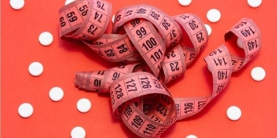 أخبار ساره للأشخاص الذین یعانون من السمنه: عام 2026 سیکون محطه مهمه فی العلاج مع توافر أدویه فقدان الوزن بأسعار أکثر إمکانیه