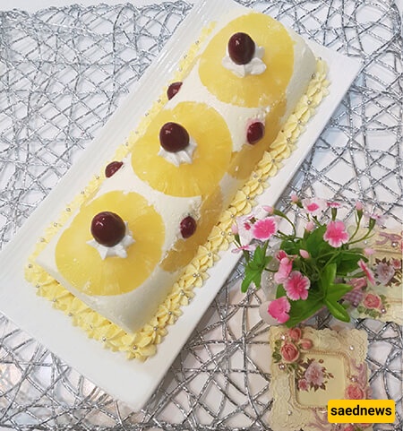 بلمبیر