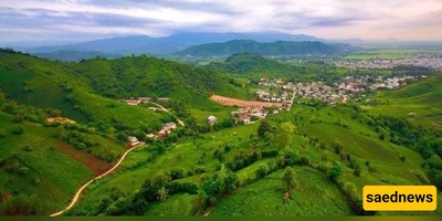 ما هی أفخم الفنادق فی الشمال؟ الخیار الأفضل لرحله فاخره