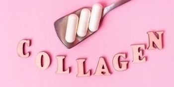 أفضل مکملات الکولاجین للحصول على وجه أکثر امتلاءً: ما یجب معرفته قبل اختیار أحدها