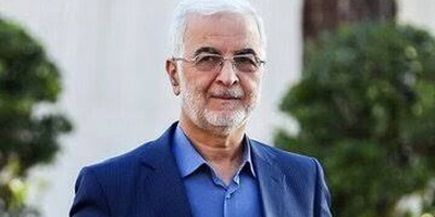 وزیر الداخلیه: 1.2 ملیون مهاجر أفغانی عادوا إلى بلادهم
