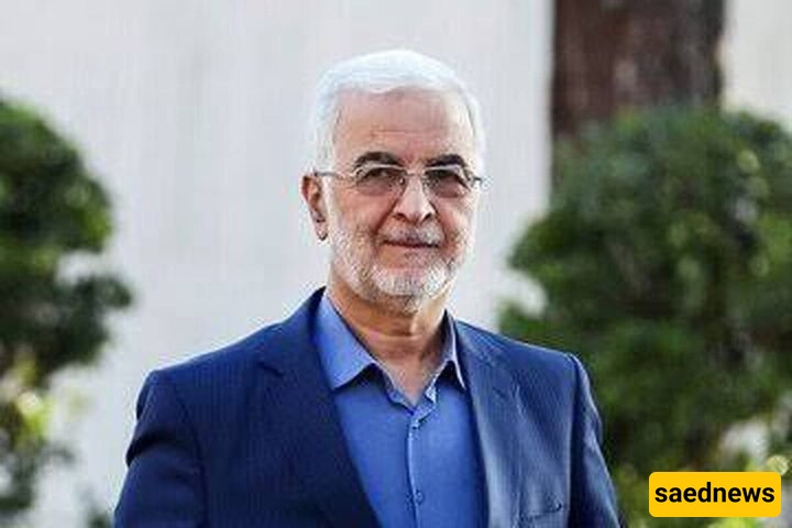 وزیر الداخلیه: 1.2 ملیون مهاجر أفغانی عادوا إلى بلادهم