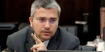 رضائی: سنواصل تخصیب الیورانیوم داخل إیران... ولا نسمح لأحد بالتدخل فی التخصیب