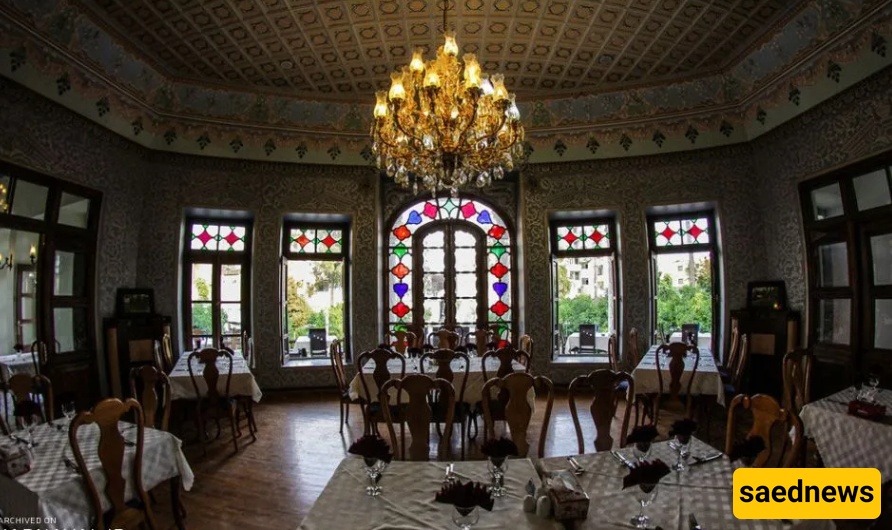 عماره شاپوری