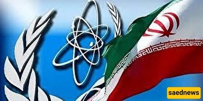 موافقه مثیره للجدل للبرلمان الإیرانی تعلن / إلزام الحکومه بتعلیق التعاون مع الوکاله!
