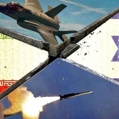 هل ستشن إسرائیل هجومًا على إیران مره أخرى أثناء المفاوضات؟