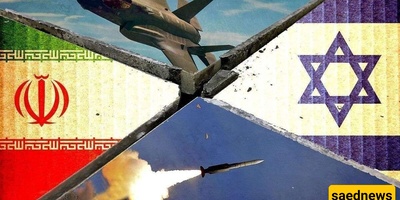 هل ستشن إسرائیل هجومًا على إیران مره أخرى أثناء المفاوضات؟