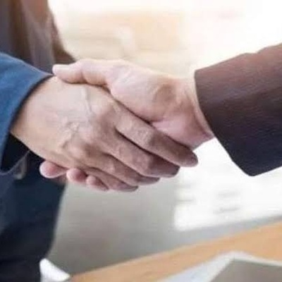 ما هی آداب التعامل الاجتماعی؟ | أهم المبادئ وطرق تطویر المهارات الاجتماعیه
