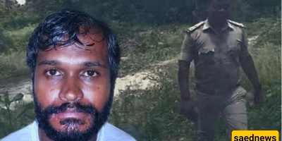 سلسله جرائم قتل بحق من کانوا یستهدفون الفتیات: ما دوافع القتله؟