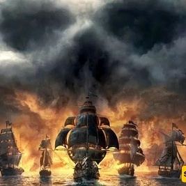 سقوط البرتغالیین فی الخلیج الفارسی: کیف استعادت استراتیجیه الشاه عباس الأول مضیق هرمز بعد 100 عام