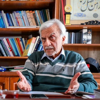 هاشمی طبا: المتشددون مستعدون للتضحیه بإیران من أجل أهدافهم