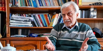هاشمی طبا: المتشددون مستعدون للتضحیه بإیران من أجل أهدافهم