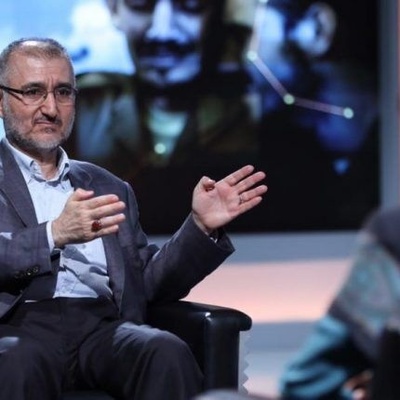 مسؤول فی حزب الله : أمیرکا ترید لبنان أعزلا وضعیفا