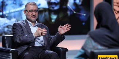 مسؤول فی حزب الله : أمیرکا ترید لبنان أعزلا وضعیفا