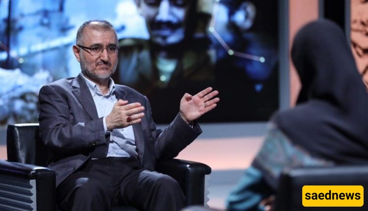 مسؤول فی حزب الله : أمیرکا ترید لبنان أعزلا وضعیفا