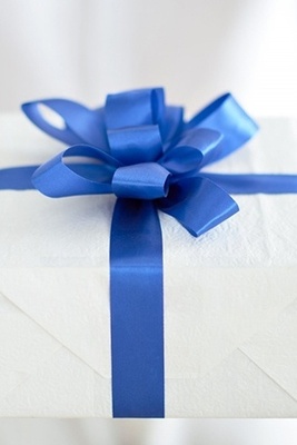 کیفیه تعزیز علاقاتک من خلال اختیار الهدیه المثالیه