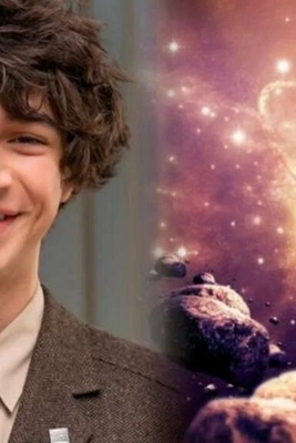 من مشروع مدرسی إلى اکتشاف ناسا