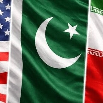 ادعاء موقع أکسیوس حول حصول تعهدات شفویه من إیران بشأن الملف النووی