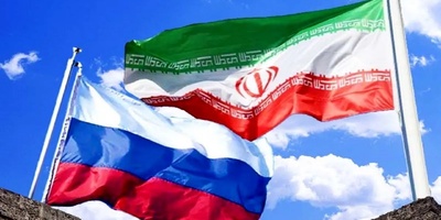 وزاره الخارجیه الإیرانیه تنفی ادعاءات نقل بیانات الدفاع إلى إسرائیل