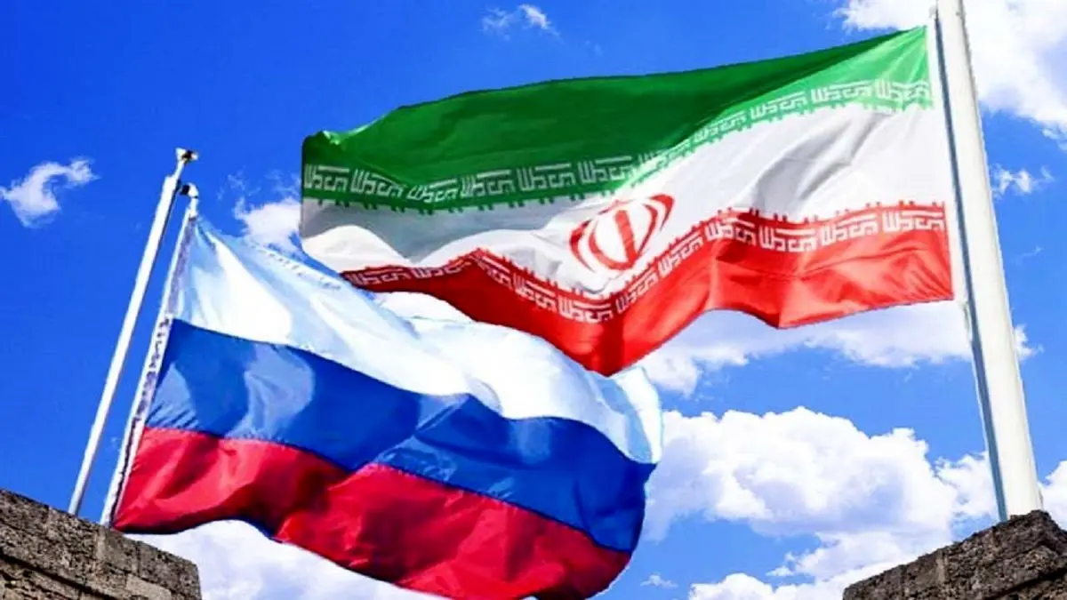 وزاره الخارجیه الإیرانیه تنفی ادعاءات نقل بیانات الدفاع إلى إسرائیل