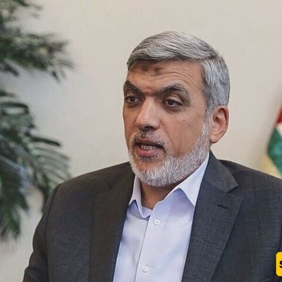233 صحفیاً فلسطینیاً استشهدوا