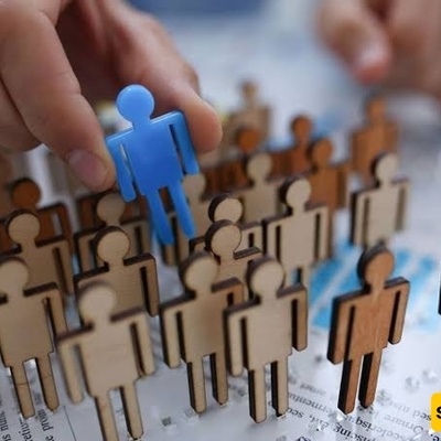 أهم المهارات الاجتماعیه وکیفیه تطویرها بفعالیه