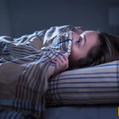 أعراض اضطراب النوم الباراسومنیا: هل یمکن علاج اضطرابات النوم؟